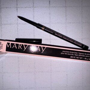Mary Kay Precision Brow Liner  Dark Blonde
